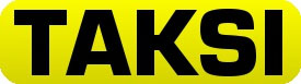 Taksi Eero S. Hämäläinen Oy logo